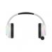 Наушники A4Tech Bloody GR520 Wireless White (4711421003117)