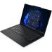 Ноутбук Lenovo ThinkPad E14 G7) (21T1S0P600)