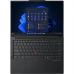 Ноутбук Lenovo ThinkPad E14 G7) (21T1S0P600)