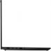 Ноутбук Lenovo ThinkPad E14 G7) (21T1S0P600)
