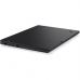 Ноутбук Lenovo ThinkPad E14 G7) (21T1S0P600)