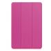 Чохол до планшета BeCover Smart Case Samsung Galaxy Tab S11 (SM-X730/X736) 11.0