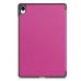 Чохол до планшета BeCover Smart Case Samsung Galaxy Tab S11 (SM-X730/X736) 11.0