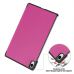 Чохол до планшета BeCover Smart Case Samsung Galaxy Tab S11 (SM-X730/X736) 11.0