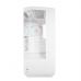 Корпус для ПК DARKFLASH DY460 WHITE