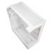 Корпус для ПК DARKFLASH DY460 WHITE