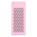 Корпус для ПК DARKFLASH DLH21 PINK