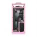 Корпус для ПК DARKFLASH DLH21 PINK