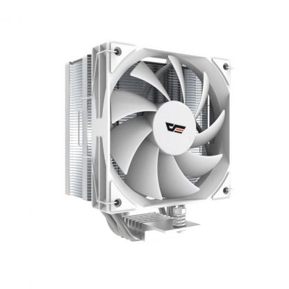 Кулер до процесора DARKFLASH S31 WHITE
