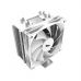 Кулер до процесора DARKFLASH S31 WHITE