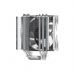 Кулер до процесора DARKFLASH S31 WHITE