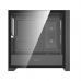 Корпус для ПК DARKFLASH DRX90 GLASS BLACK