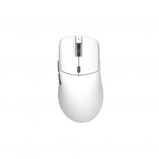 Мишка Thunderobot ML6Pro 8K Tri-mode White (6974511793994)