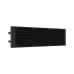 Система рідинного охолодження Machenike LC36027B1-ARGB BLACK
