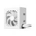 Блок живлення Machenike 650W (A-650W-EUR)