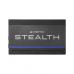 Блок питания Chieftec 1000W Stealth (SPX-1000-FC)