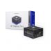Блок питания Chieftec 1000W Stealth (SPX-1000-FC)