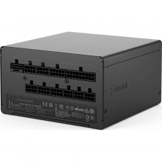 Блок питания Fractal Design 750W Ion 3 Gold (FD-P-IA3G-750-EU)