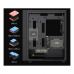 Корпус для ПК Gamemax AERIS 330 MB