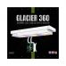 Система рідинного охолодження Gamemax GLACIER 360 LCD WH