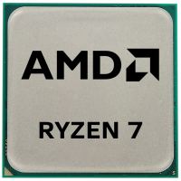 Процессор AMD Ryzen 7 5700X (100-100000926NPK)