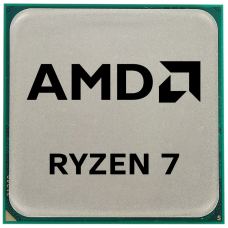 Процессор AMD Ryzen 7 5700X (100-100000926NPK)