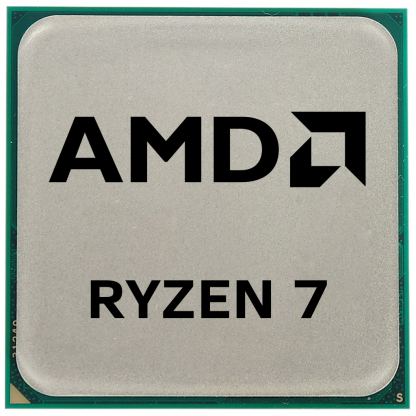 Процессор AMD Ryzen 7 5700X (100-100000926NPK)