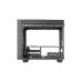 Корпус для ПК Chieftec CI-03B-OP
