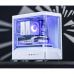 Корпус для ПК JONSBO D200 White