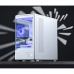 Корпус для ПК JONSBO D200 White