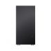 Корпус для ПК JONSBO U6 Black