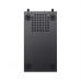 Корпус для ПК JONSBO U6 Black