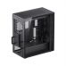 Корпус для ПК JONSBO U6 Black
