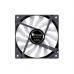 Кулер до корпусу JONSBO 12020 Black
