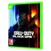 Игра Xbox Call of Duty: Black Ops 7, BD диск (11842650)