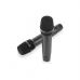 Микрофон REAL-EL KM-850 Black (EL121900002)