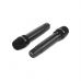 Микрофон REAL-EL KM-850 Black (EL121900002)