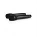 Микрофон REAL-EL KM-850 Black (EL121900002)