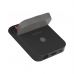 Порт-репликатор J5create Dock-Station Nintendo Switch (HDMI/PD/USB-A/USB-C/LAN) (JCD620-N)