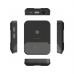 Порт-репликатор J5create Dock-Station Nintendo Switch (HDMI/PD/USB-A/USB-C/LAN) (JCD620-N)