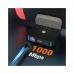 Порт-репликатор J5create Dock-Station Nintendo Switch (HDMI/PD/USB-A/USB-C/LAN) (JCD620-N)