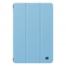 Чехол для планшета Armorstandart Smart Case Samsung Tab A11+ Sky Blue (ARM89296)