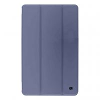 Чохол до планшета Armorstandart Flex Case Xiaomi Redmi Pad 2 Lavender Purple (ARM86102)