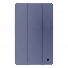 Чехол для планшета Armorstandart Flex Case Xiaomi Redmi Pad 2 Lavender Purple (ARM86102)