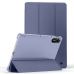 Чехол для планшета Armorstandart Flex Case Xiaomi Redmi Pad 2 Lavender Purple (ARM86102)
