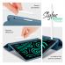 Чехол для планшета Armorstandart Smart Fold Pen Samsung Galaxy Tab A11 Lavender Grey (ARM89303)