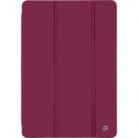 Чехол для планшета Armorstandart Smart Fold Pen Xiaomi Redmi Pad 2 Pro Plum (ARM89205)