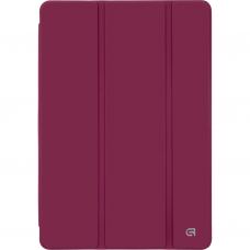 Чехол для планшета Armorstandart Smart Fold Pen Xiaomi Redmi Pad 2 Pro Plum (ARM89205)