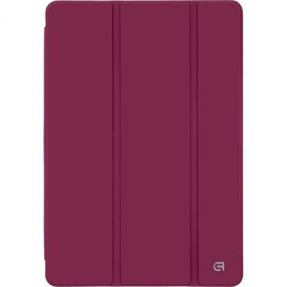 Чехол для планшета Armorstandart Smart Fold Pen Xiaomi Redmi Pad 2 Pro Plum (ARM89205)