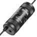 Микрофон Boya BY-M1 Pro II Black (BY-M1 Pro II)